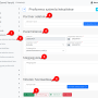 proforma_keszites.png