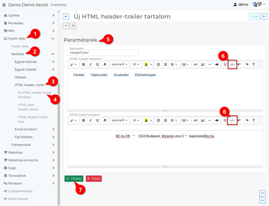 html_header_trailer.png