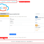 html_header_trailer_pelda.png