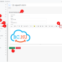 webshop_egyedi_elem.png