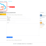 webshop_egyedi_elem_pelda.png