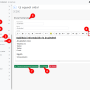 webshop_egyedi_oldal.png