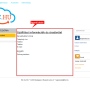 webshop_egyedi_oldal_pelda.png