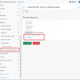 webshop_fajl_modositas.png