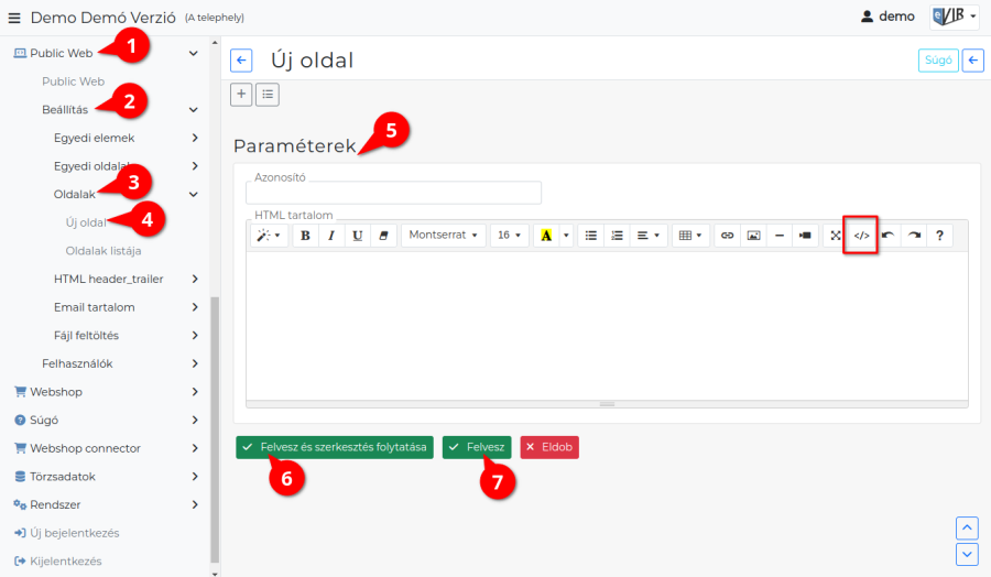 webshop_oldal.png