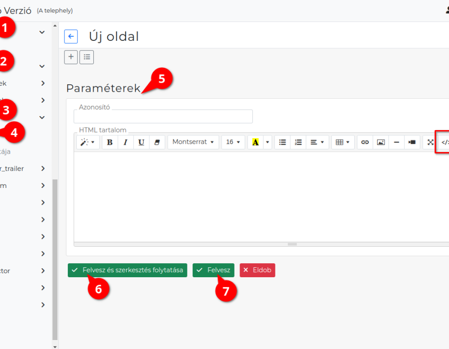 webshop_oldal.png