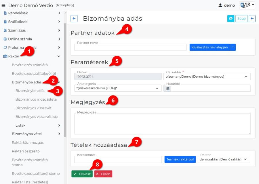 bizomanyba_adas.jpg