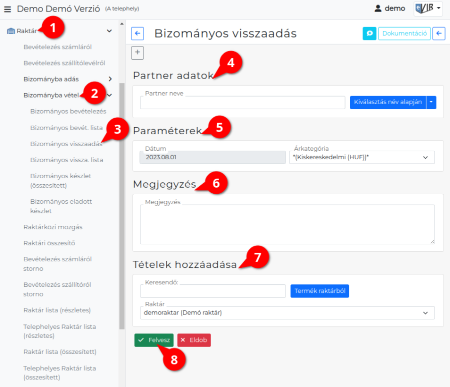 bizomanyos_visszaadas.png