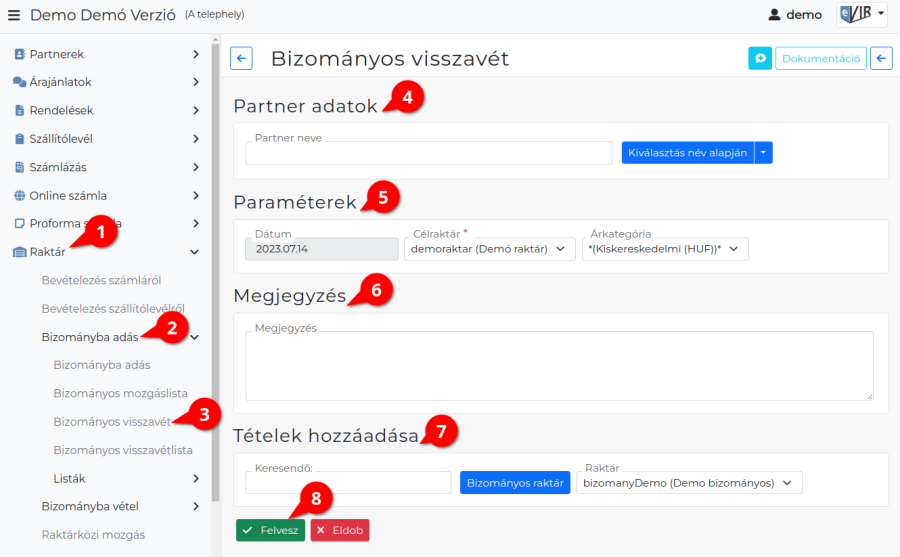 bizomanyos_visszavet.png