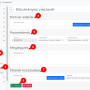 bizomanyos_visszavet.png