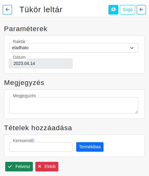 tukor_leltar.png