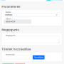 tukor_leltar.png