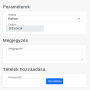 vak_leltar.png