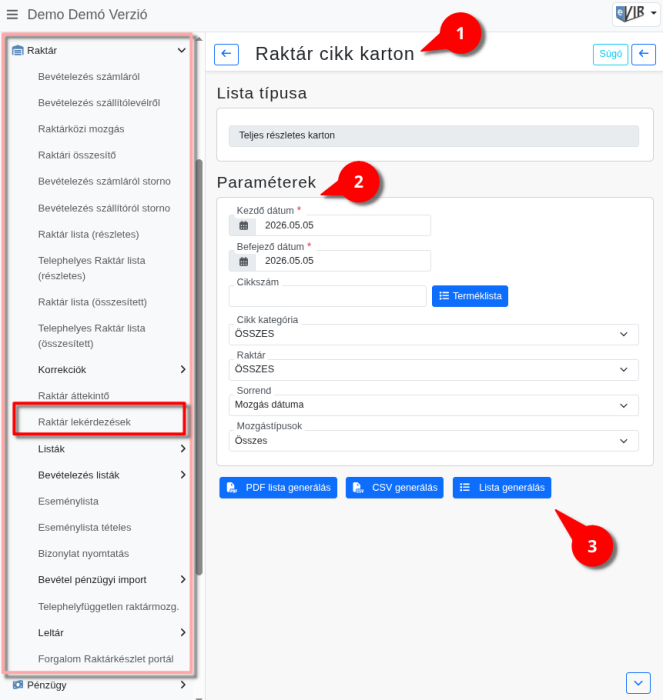 teljes_reszletes_karton.png