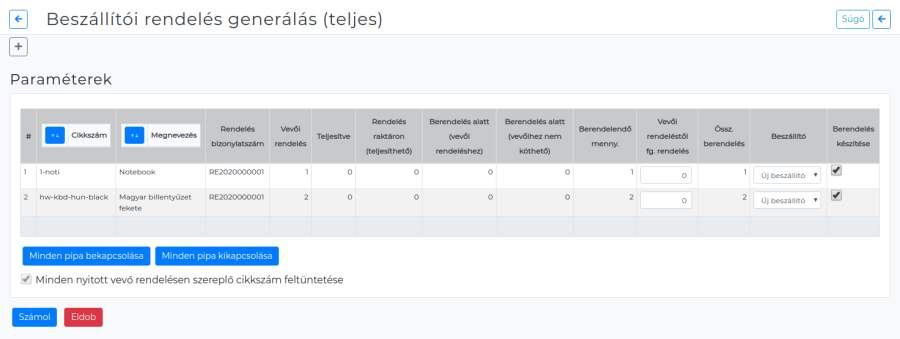 berendeles_generalas_teljes.png