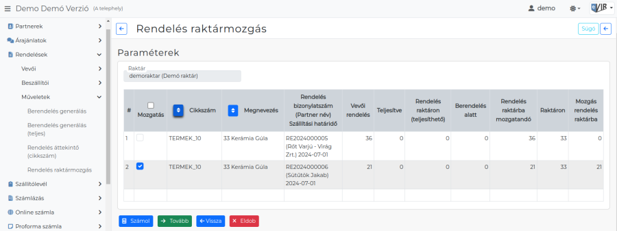 rendeles_raktarmozgas_cikkszam.png