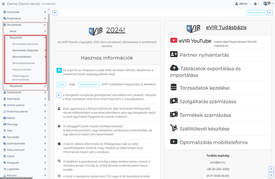 beszallitoi_rendeles_menu.png