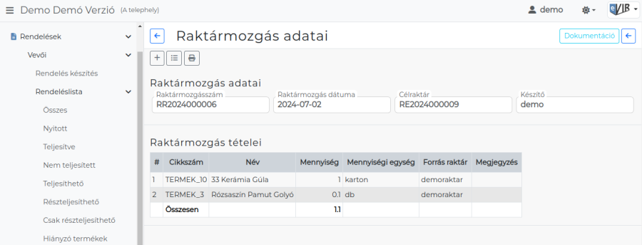 raktarmozgas_adatai.png