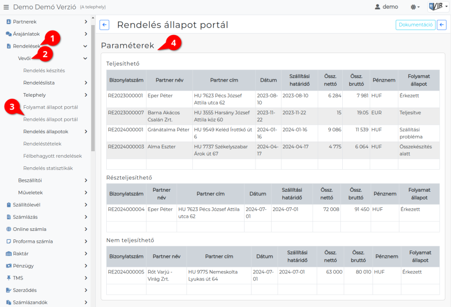 rendeles_allapot_portal.png