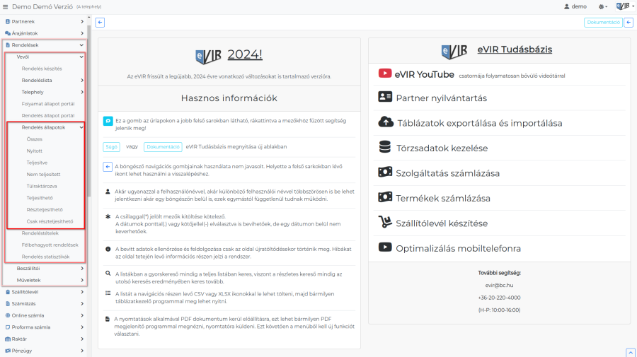 rendeles_allapotok_menu.png