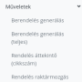 vevoi_rendeles_muveletek.png