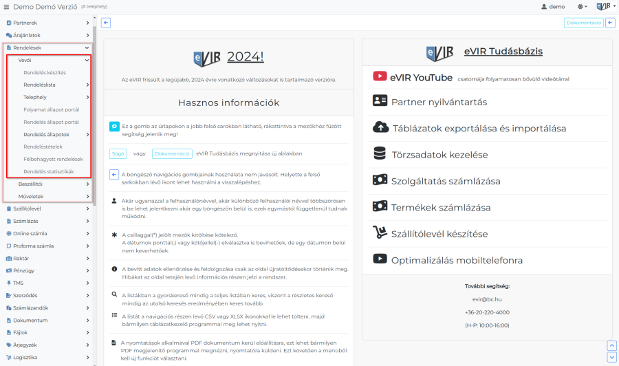 vevoi_rendelesek_menu.png