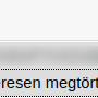 api_token.png
