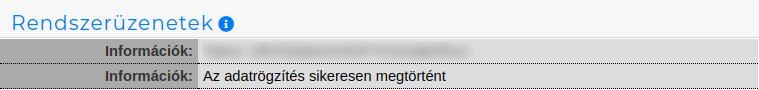 api_token.png
