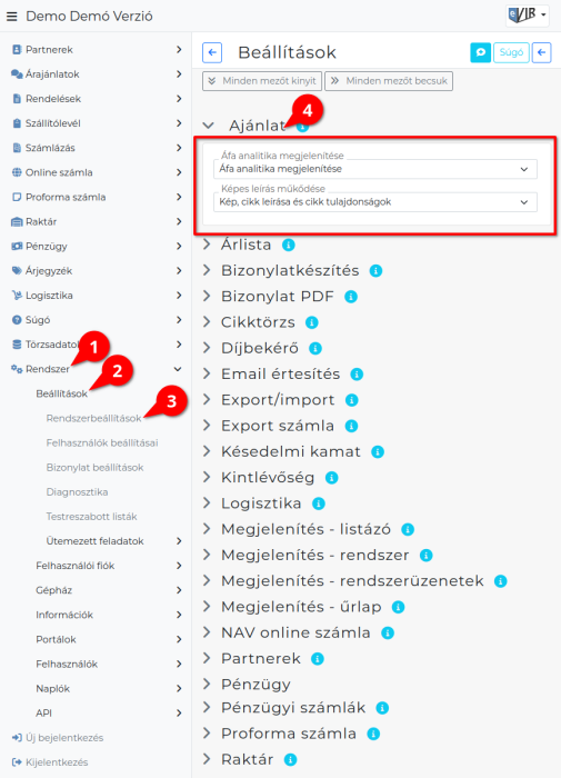 beallitasok_ajanlat.png