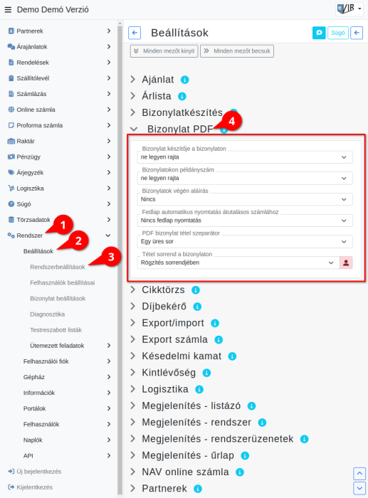 beallitasok_bizonylat_pdf.png