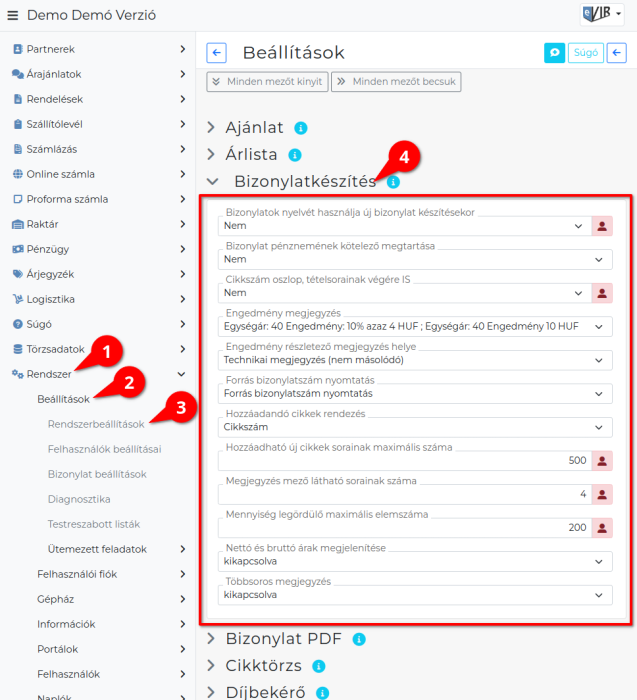 beallitasok_bizonylatkeszites.png