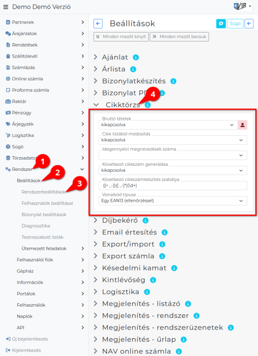 beallitasok_cikktorzs.png