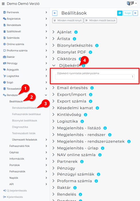 beallitasok_dijbekero.png