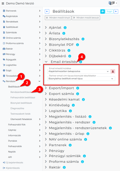 beallitasok_email_ertesites.png