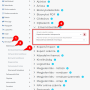 beallitasok_email_ertesites.png