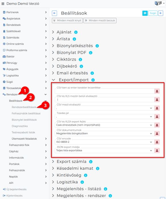 beallitasok_export_import.png