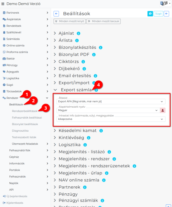 beallitasok_export_szamla.png
