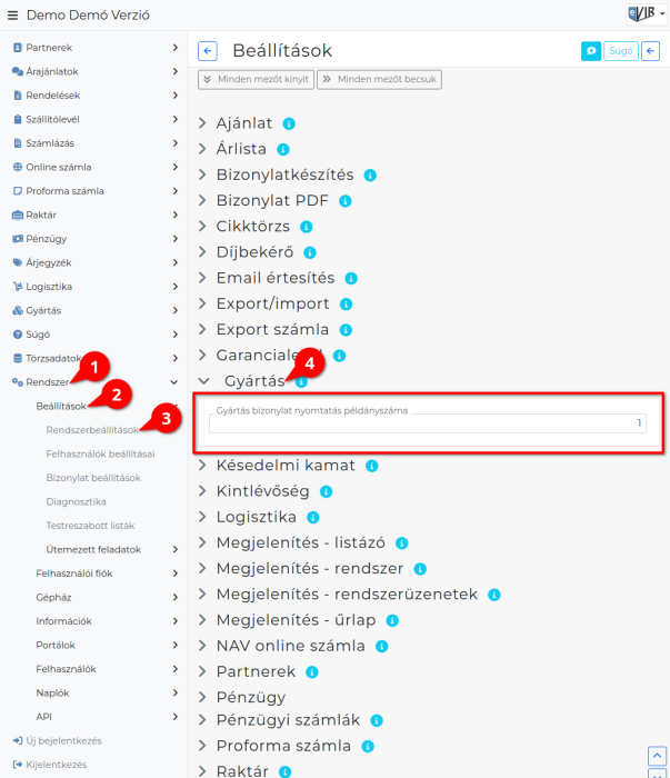 beallitasok_gyartas.png