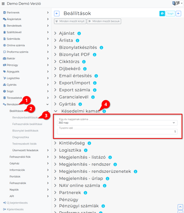 beallitasok_kesedelmi_kamat.png
