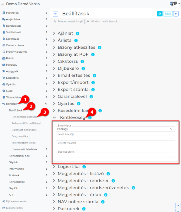 beallitasok_kintlevoseg.png