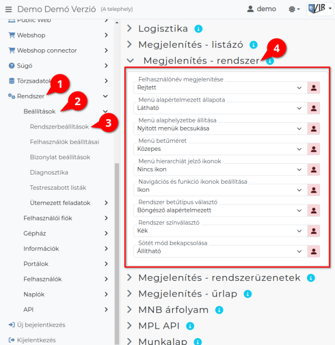 beallitasok_megjelenites_rendszer.png