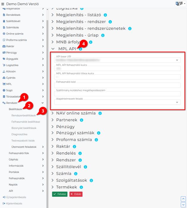 beallitasok_mpl_api.png