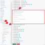 beallitasok_mpl_api.png