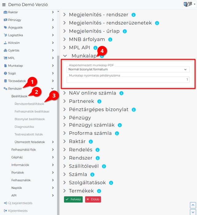 beallitasok_munkalap.png
