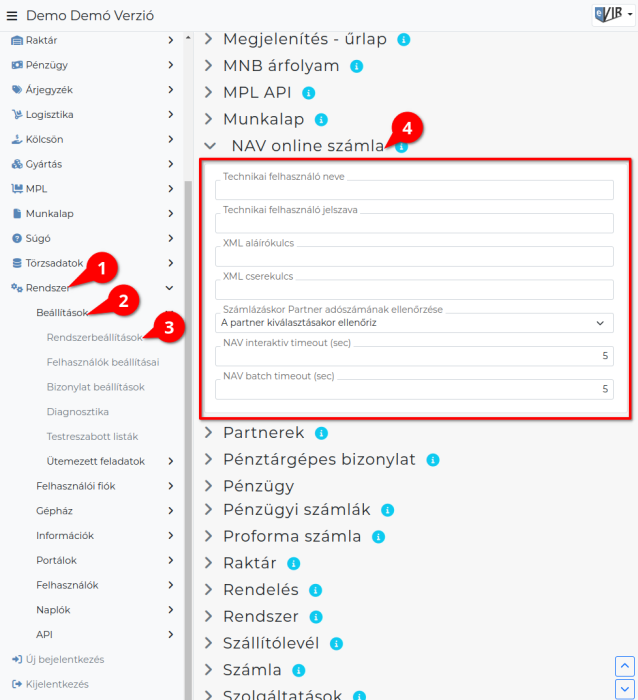 beallitasok_onlineszamla.png