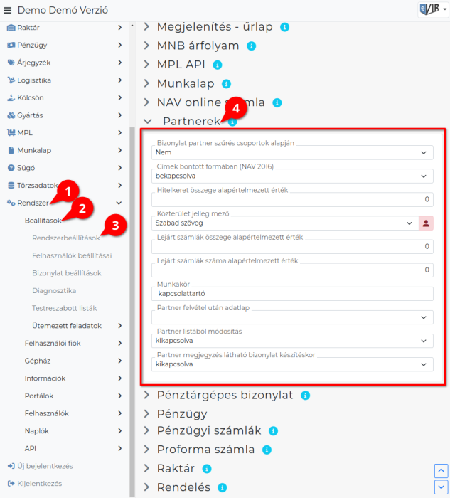 beallitasok_partnerek.png