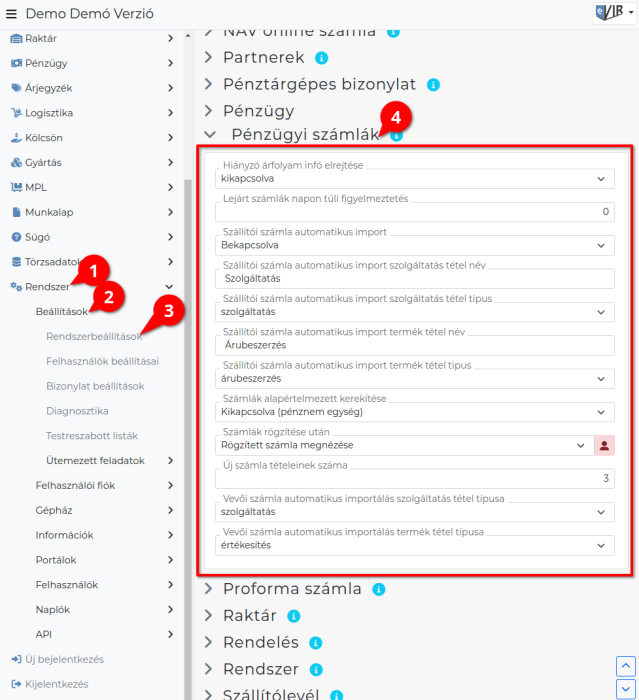 beallitasok_penzugyi_szamlak.png