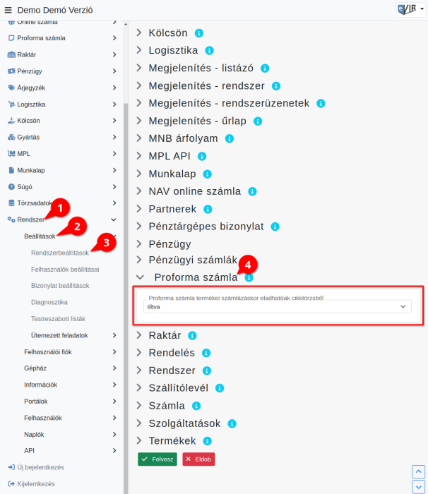 beallitasok_proforma.png