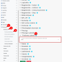 beallitasok_proforma.png