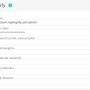 beallitasok_shopify.png